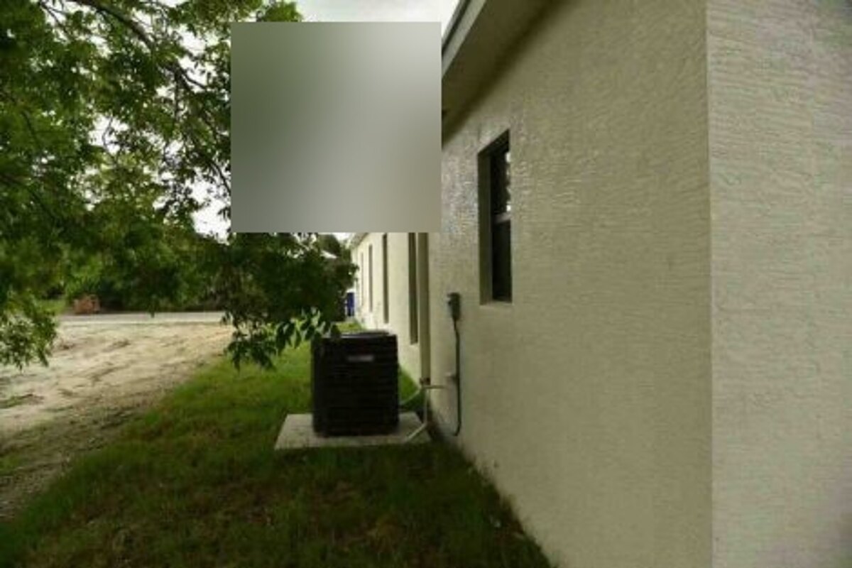Indiantown dscr loan — subject property photo 1