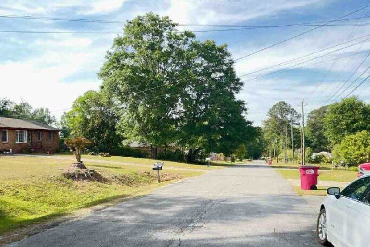 Macon dscr loan — subject property photo 1