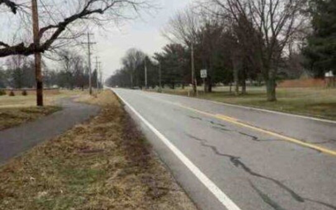 Recently Funded DSCR Loan In Westerville, Ohio