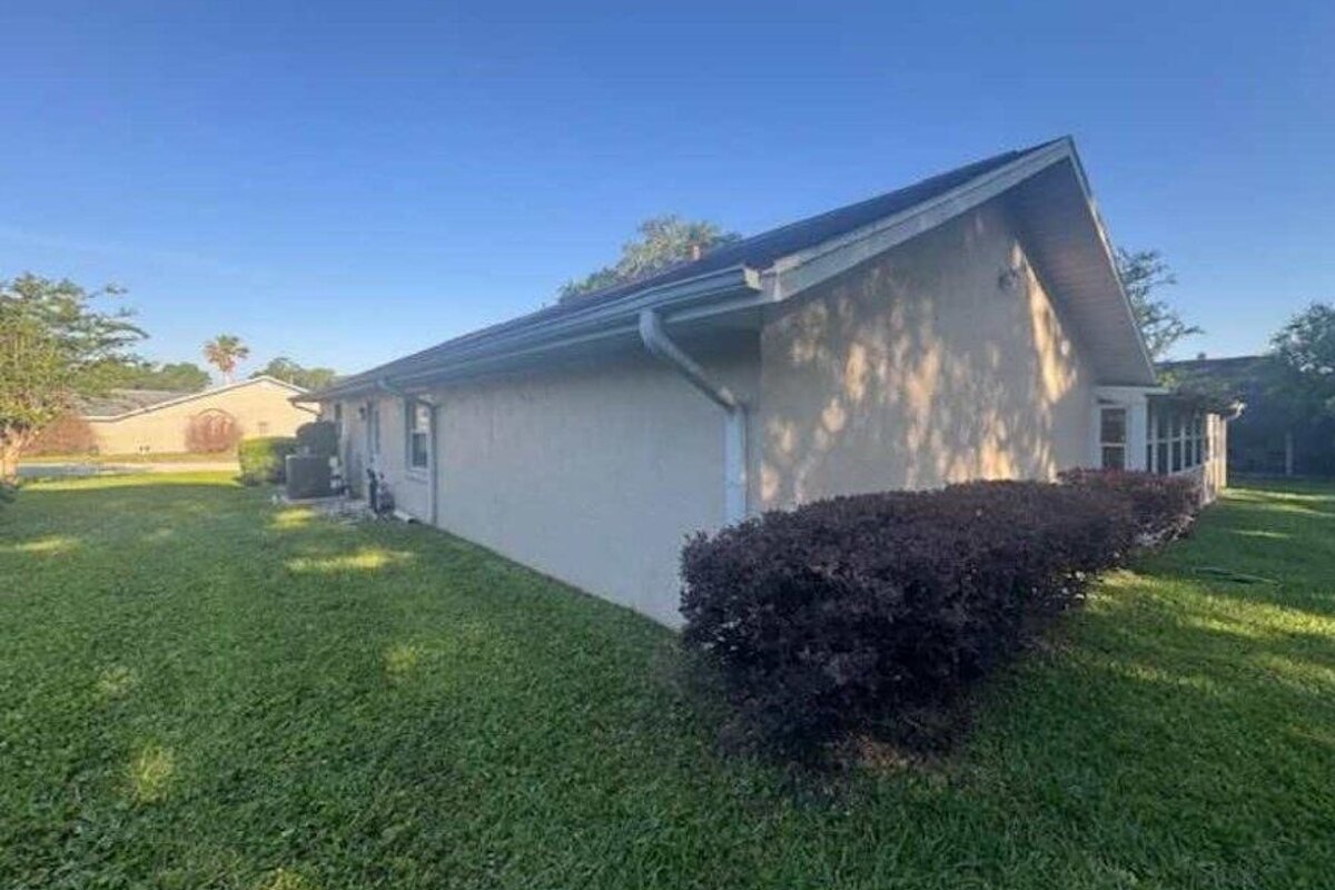 Ocala dscr loan — subject property photo 1