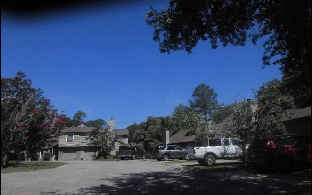 Aiken dscr loan — subject property photo 1