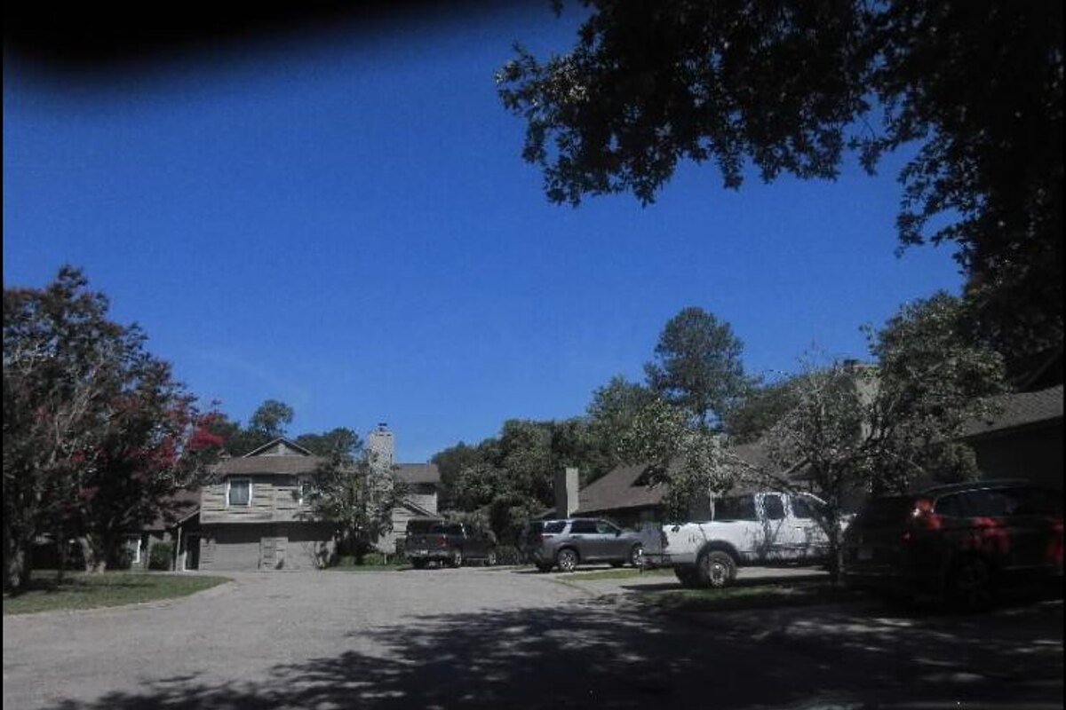 Aiken dscr loan — subject property photo 1