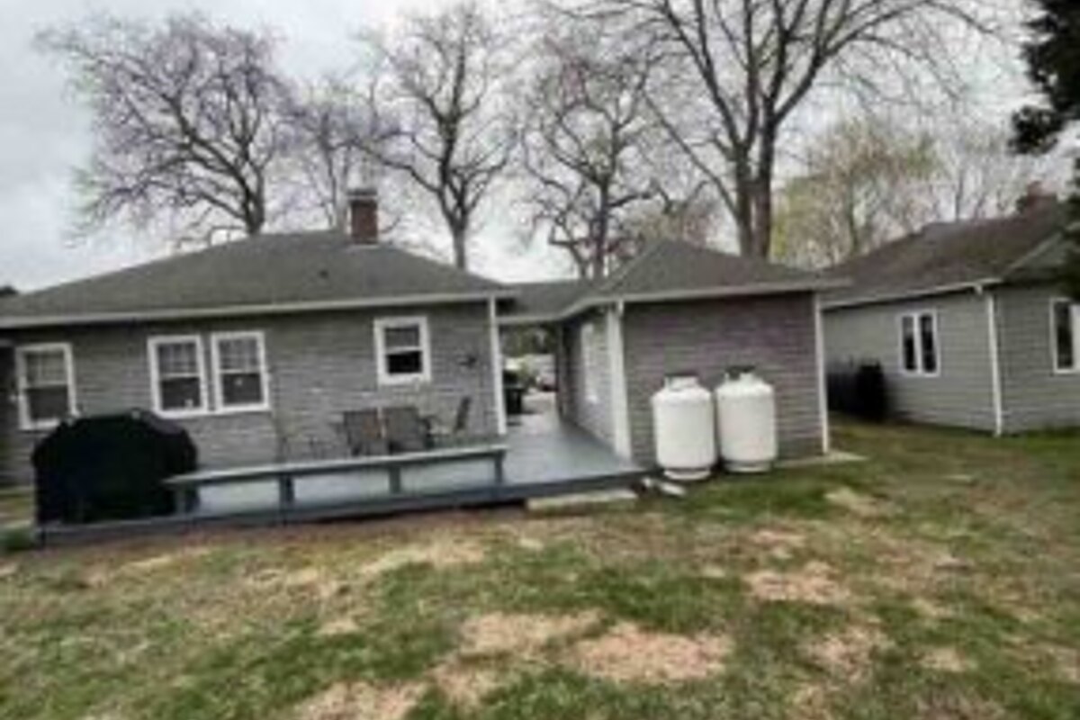 Narragansett dscr loan — subject property photo 2