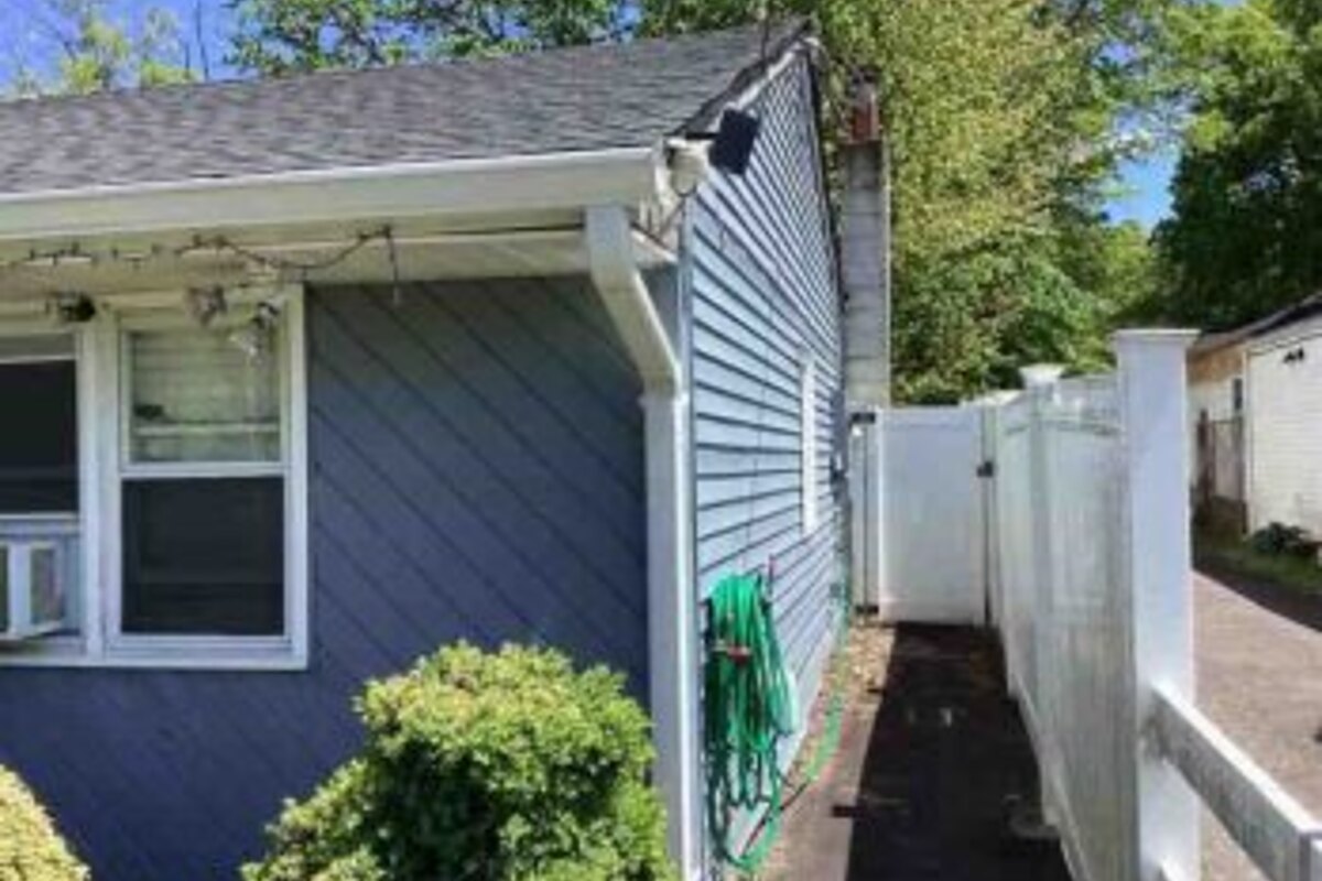Princeton dscr loan — subject property photo 2