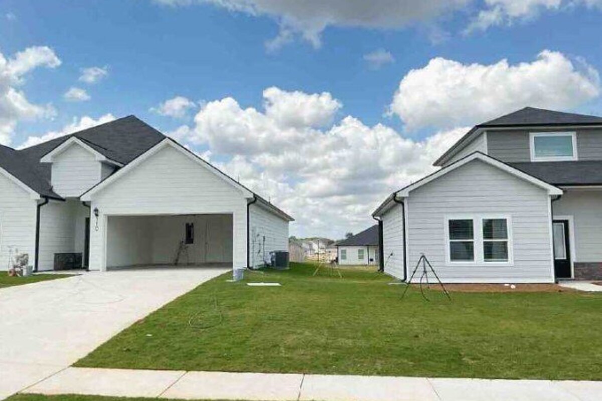 Byron dscr loan — subject property photo 2