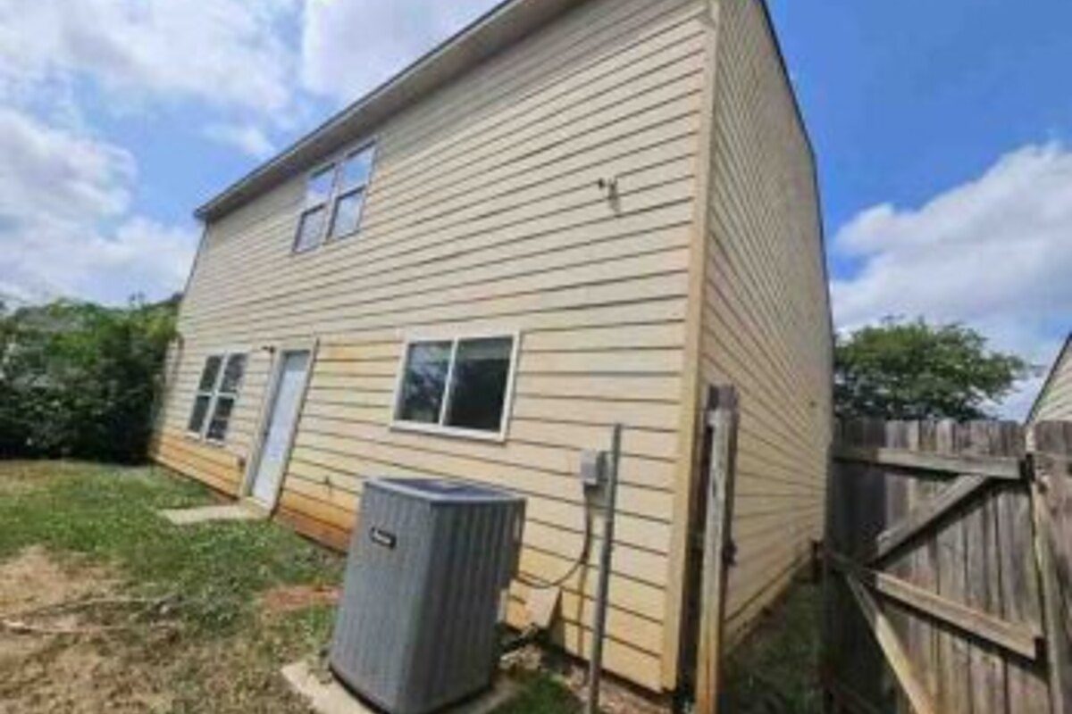 Madison dscr loan — subject property photo 2