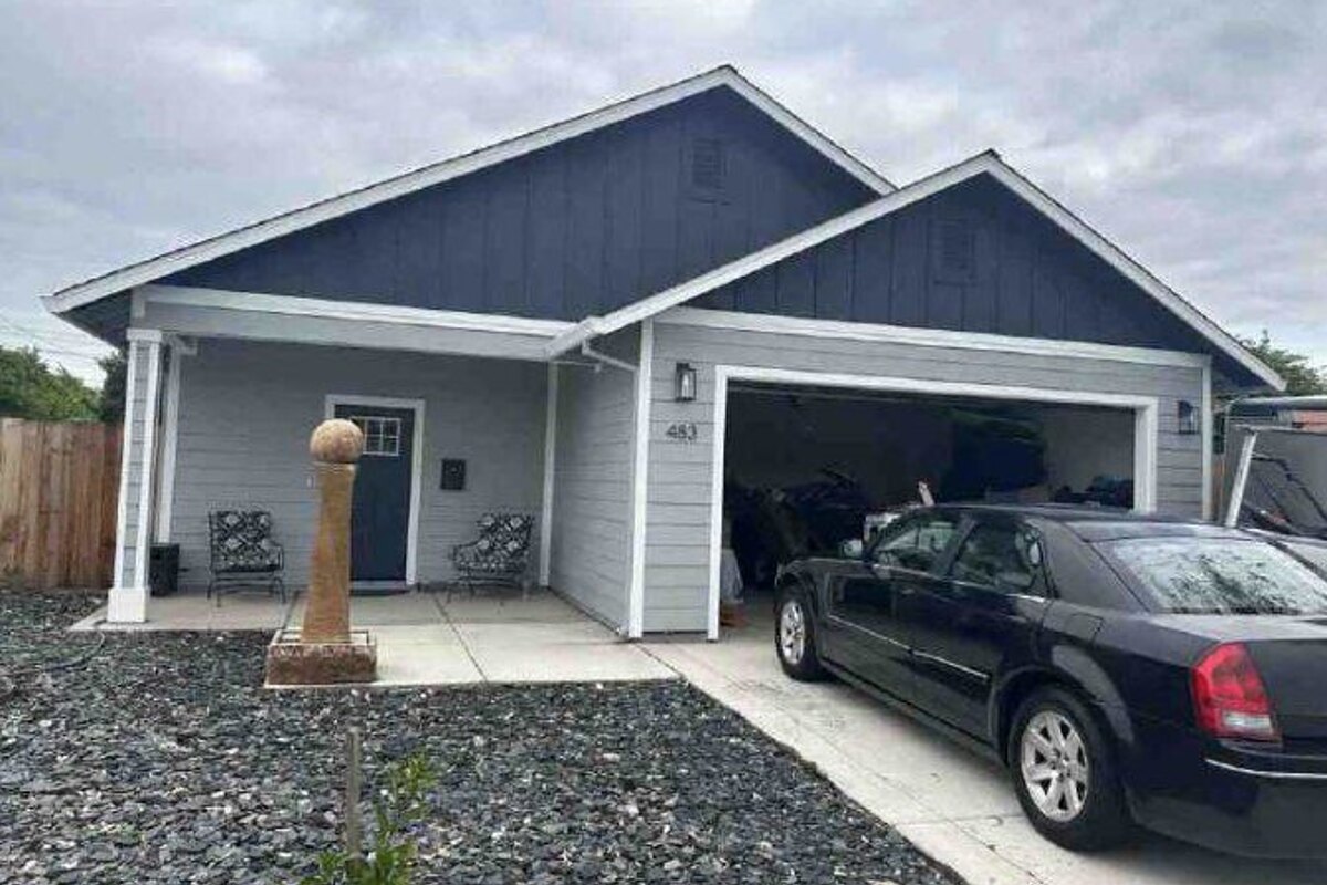Lincoln dscr loan — subject property photo 3