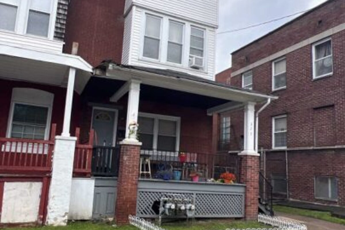 Chester dscr loan — subject property photo 2