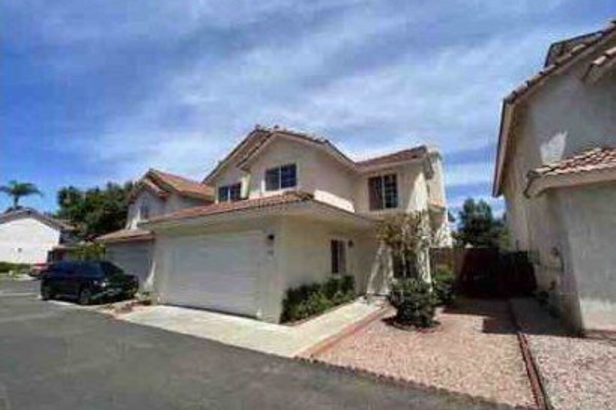 Lemon Grove dscr loan — subject property photo 2