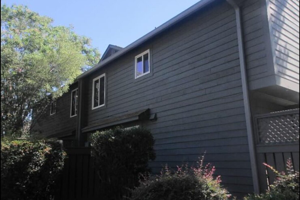 Aiken dscr loan — subject property photo 2
