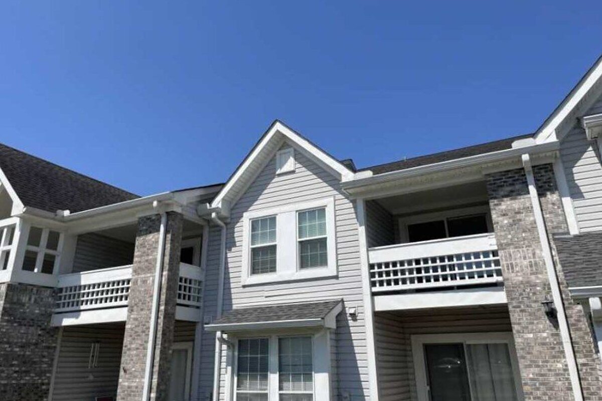 Ashland City dscr loan — subject property photo 2