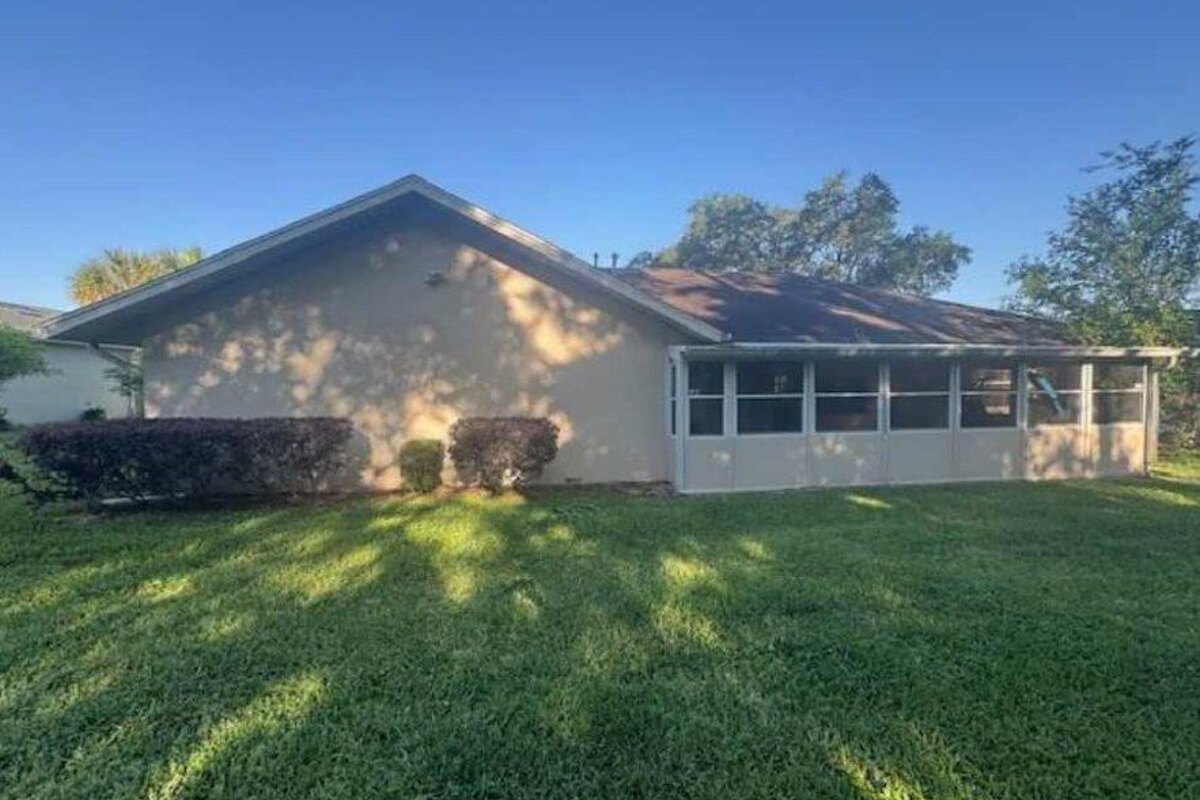 Ocala dscr loan — subject property photo 2