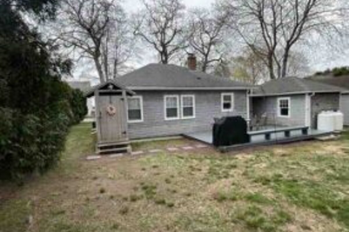 Narragansett dscr loan — subject property photo 3