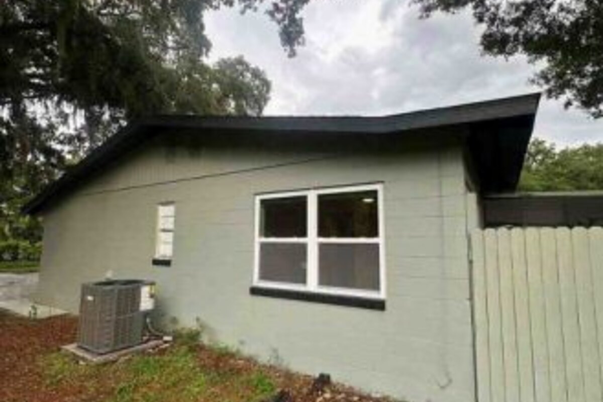 Titusville dscr loan — subject property photo 3