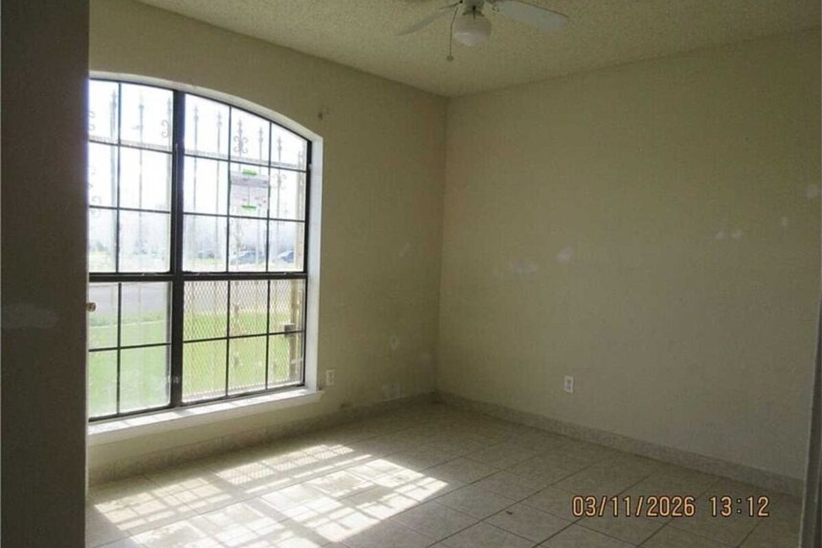 Killeen fix and flip loan — subject property photo 3