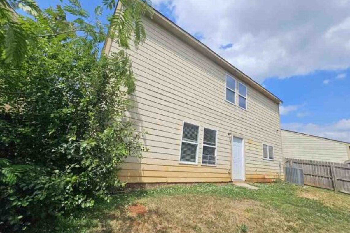 Madison dscr loan — subject property photo 3