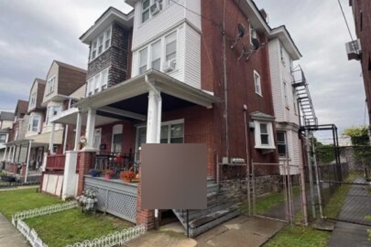 Chester dscr loan — subject property photo 3