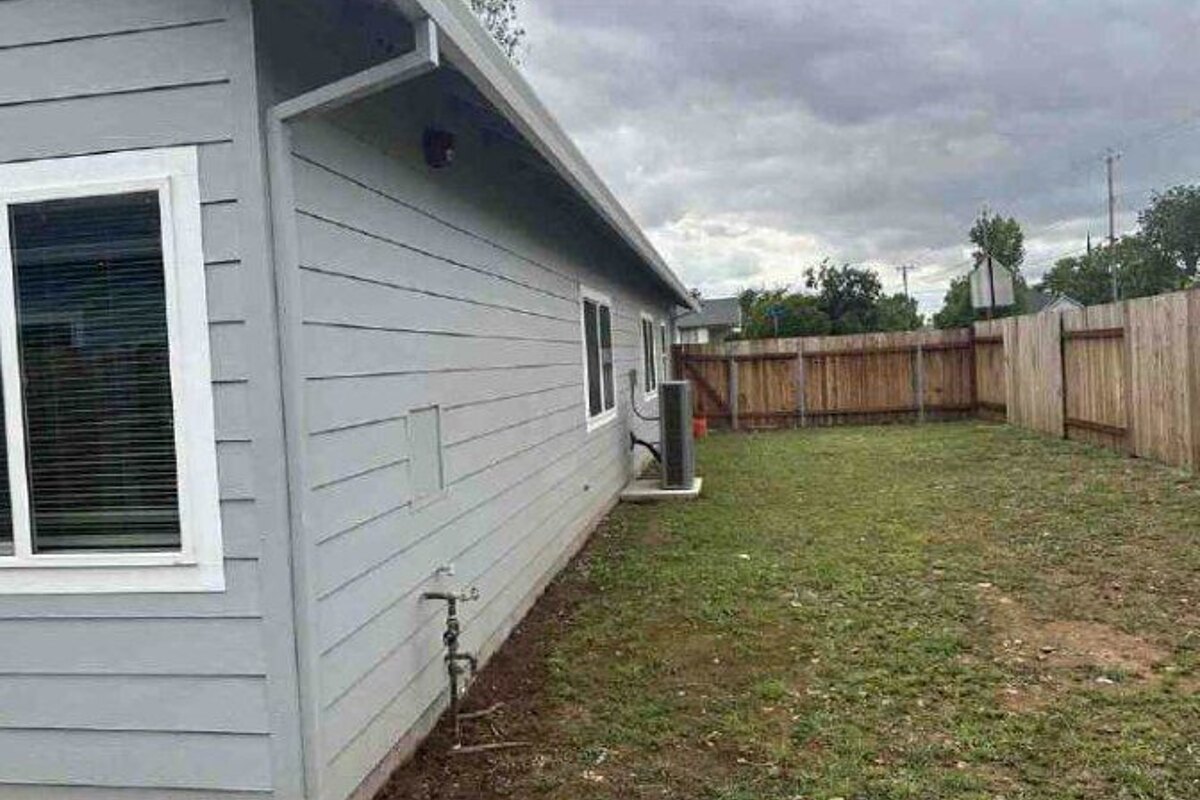 Lincoln dscr loan — subject property photo 4