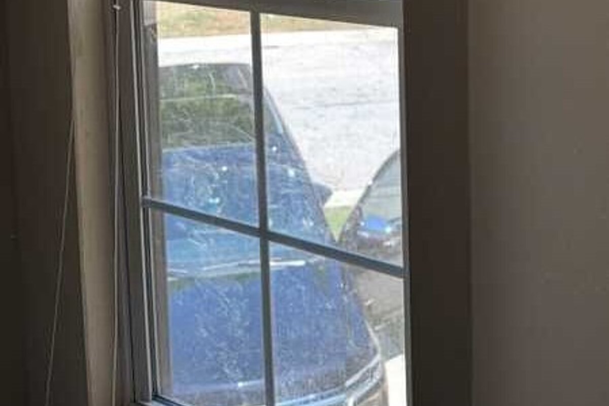 Lithonia fix and flip loan — subject property photo 3