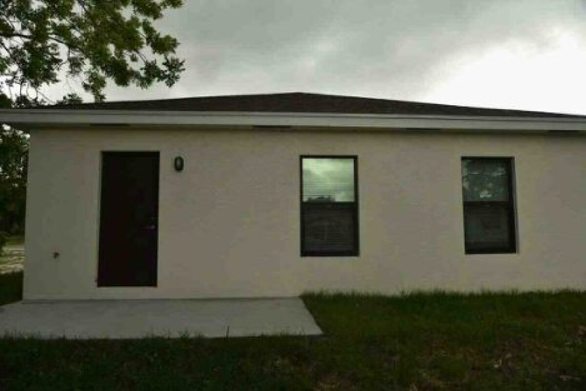 Indiantown dscr loan — subject property photo 3