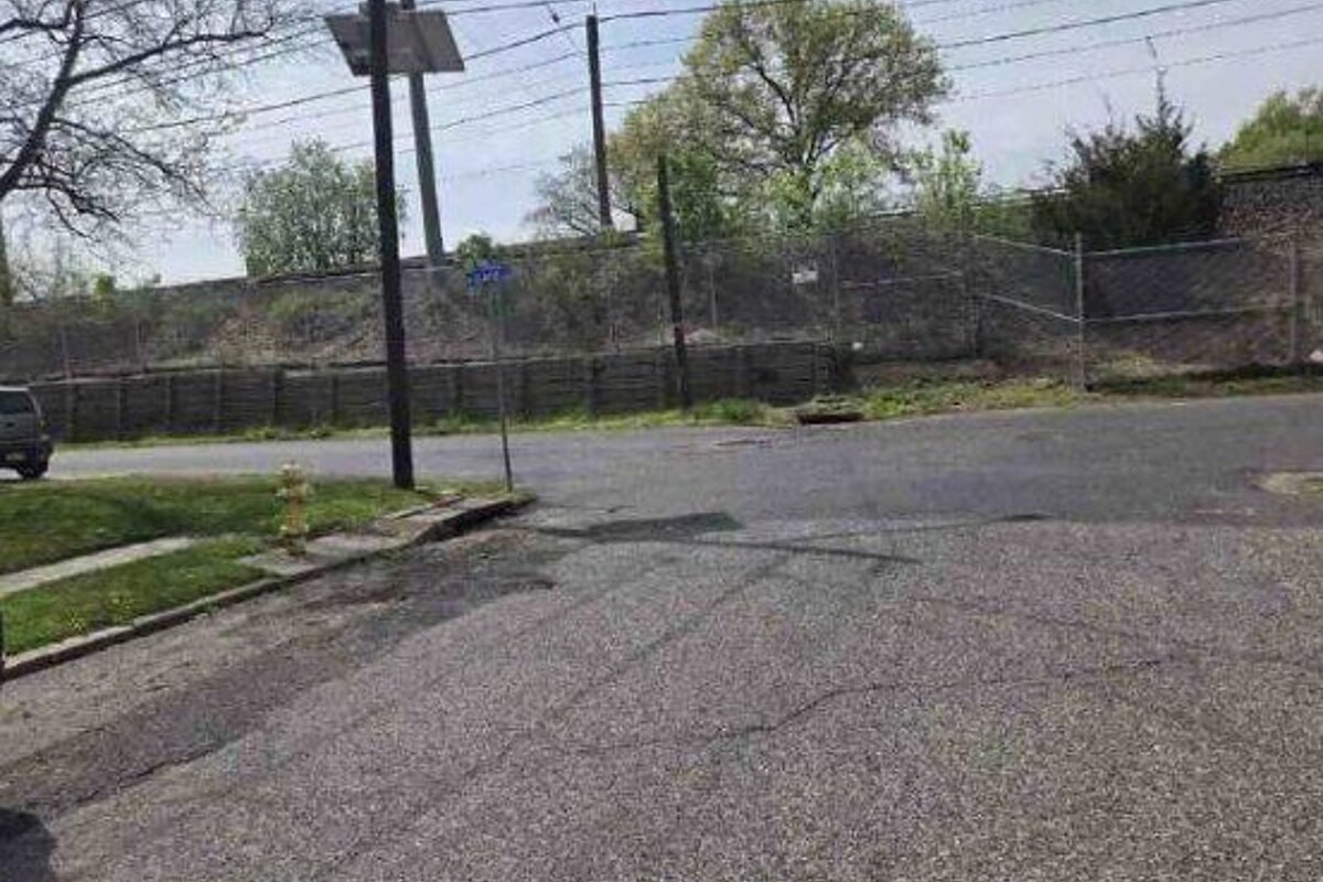 Collingswood dscr loan — subject property photo 3
