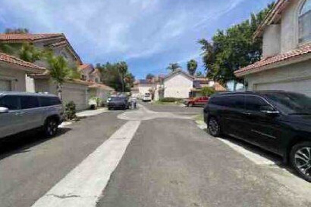 Lemon Grove dscr loan — subject property photo 3