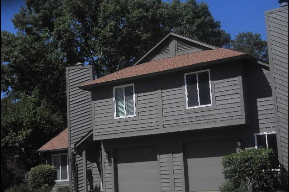 Aiken dscr loan — subject property photo 3