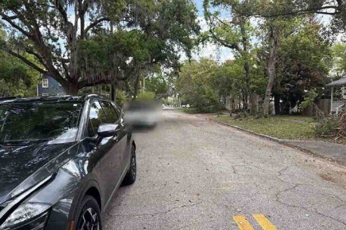 Sanford dscr loan — subject property photo 3