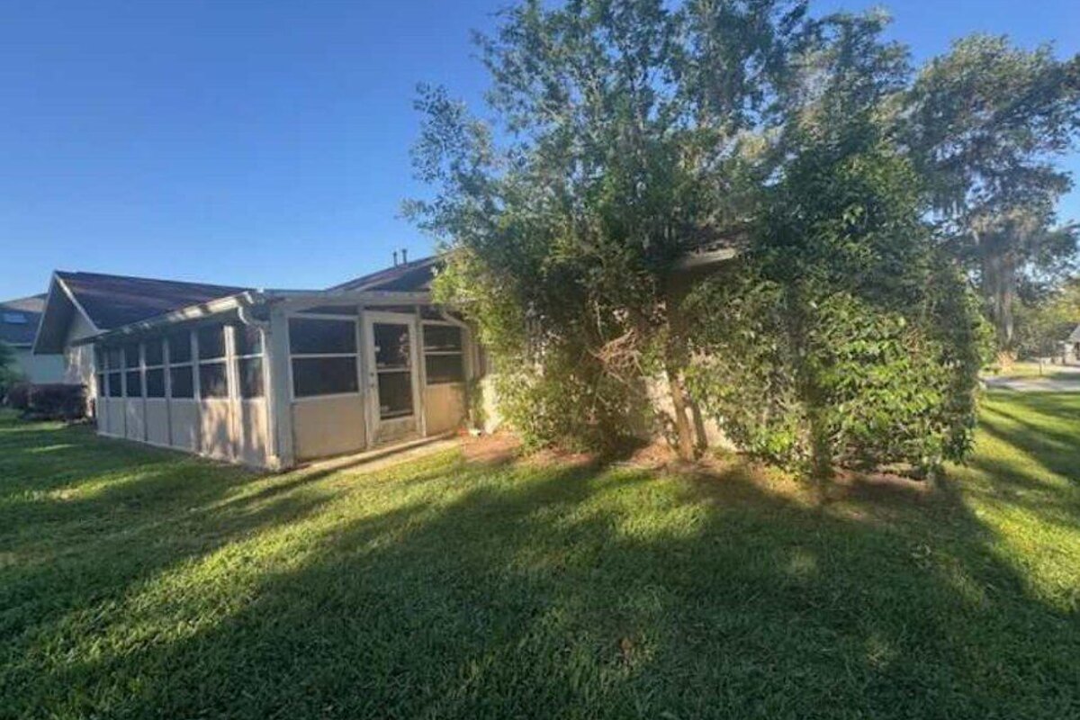 Ocala dscr loan — subject property photo 3
