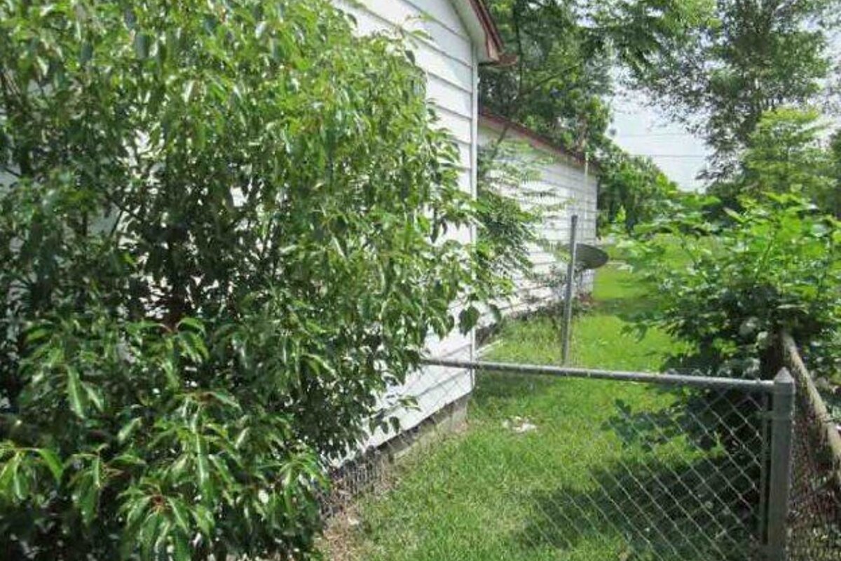 Texas City dscr loan — subject property photo 3