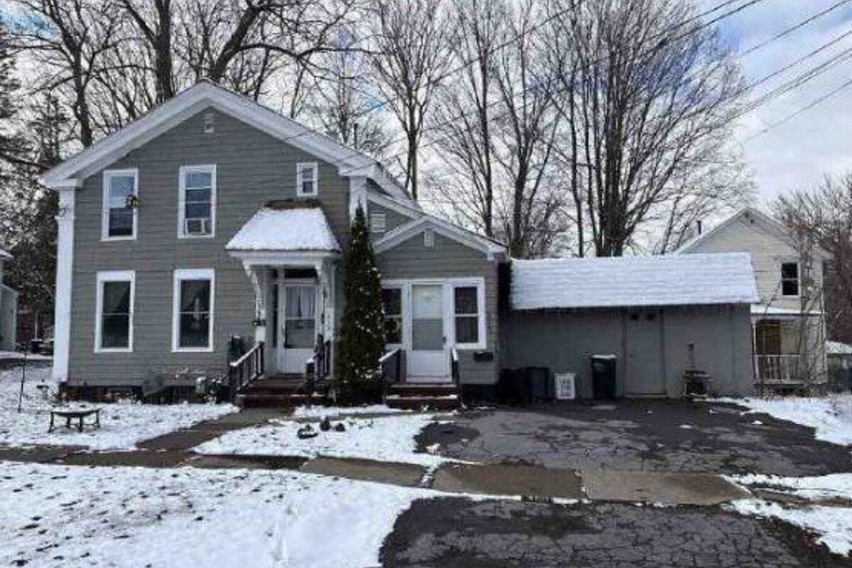 Fulton dscr loan — subject property photo 3