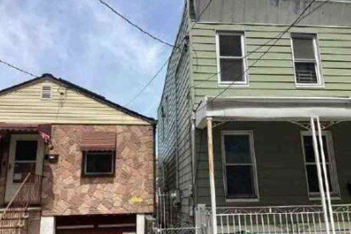 Jersey City dscr loan — subject property photo 3