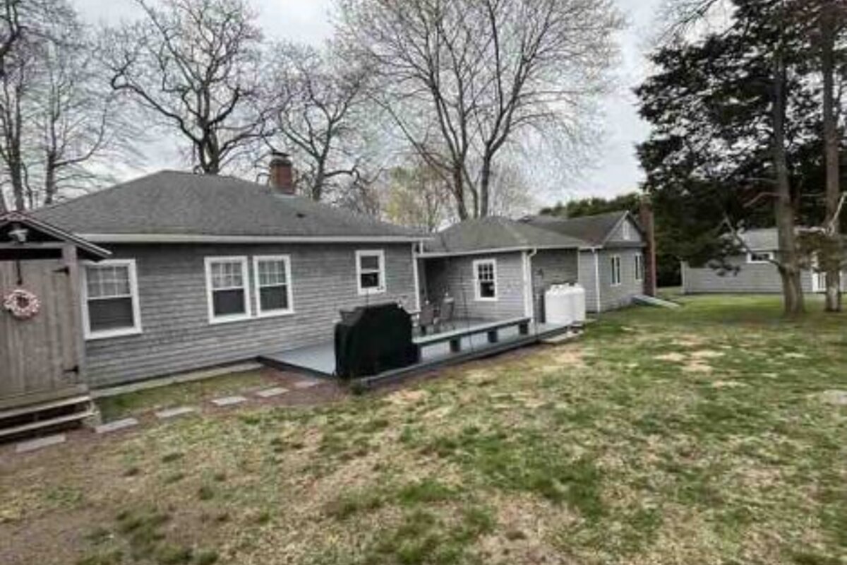 Narragansett dscr loan — subject property photo 4