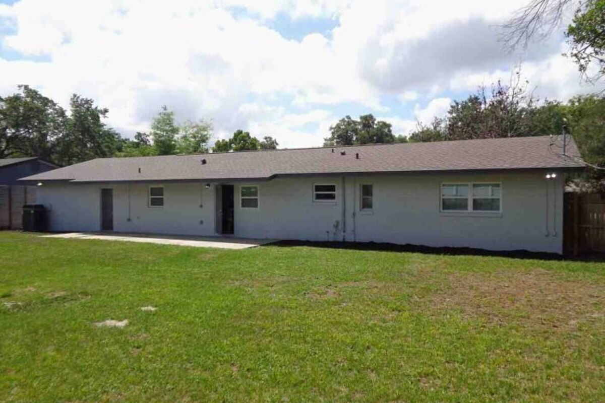 Orlando dscr loan — subject property photo 4
