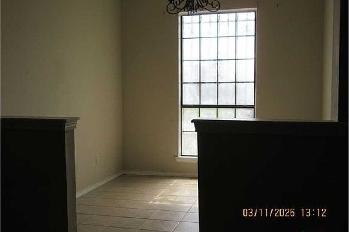 Killeen fix and flip loan — subject property photo 4