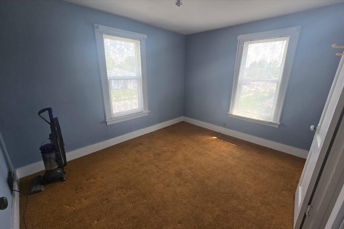 Monticello fix and flip loan — subject property photo 4