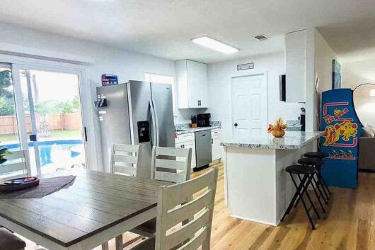 Pensacola dscr loan — subject property photo 4