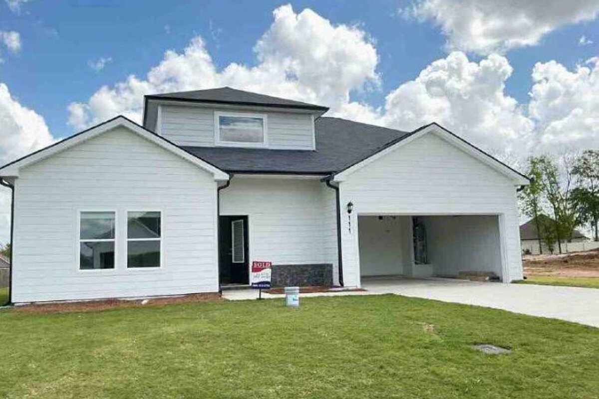 Byron dscr loan — subject property photo 4