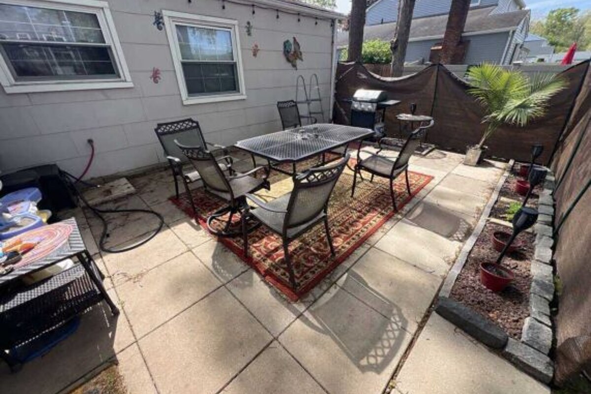 Sewell dscr loan — subject property photo 4
