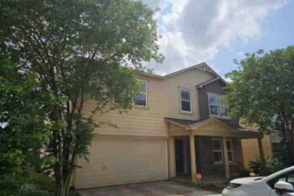 Madison dscr loan — subject property photo 4