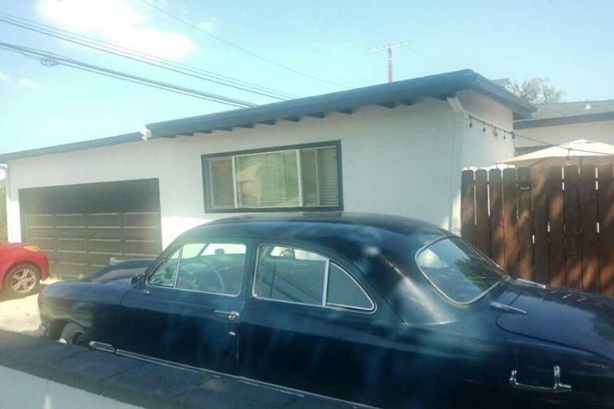 Harbor City dscr loan — subject property photo 4