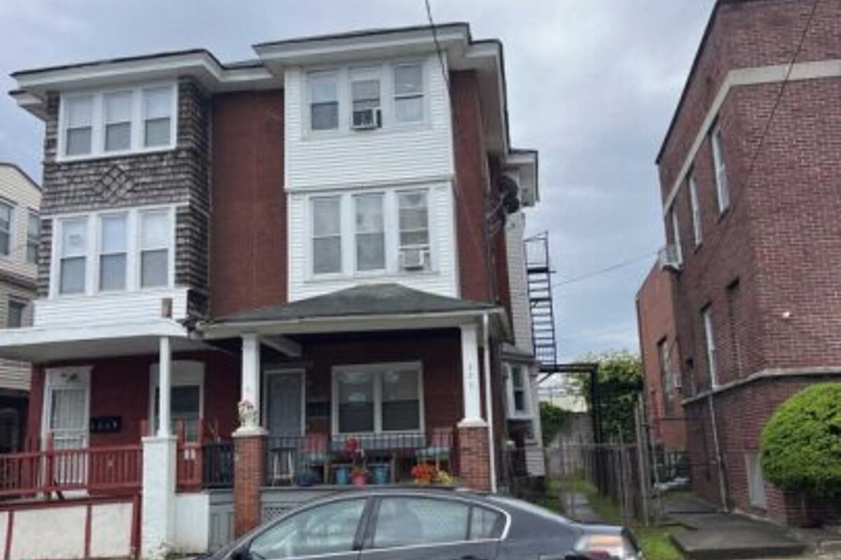 Chester dscr loan — subject property photo 4