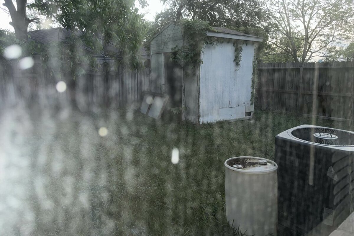 Spring fix and flip loan — subject property photo 4