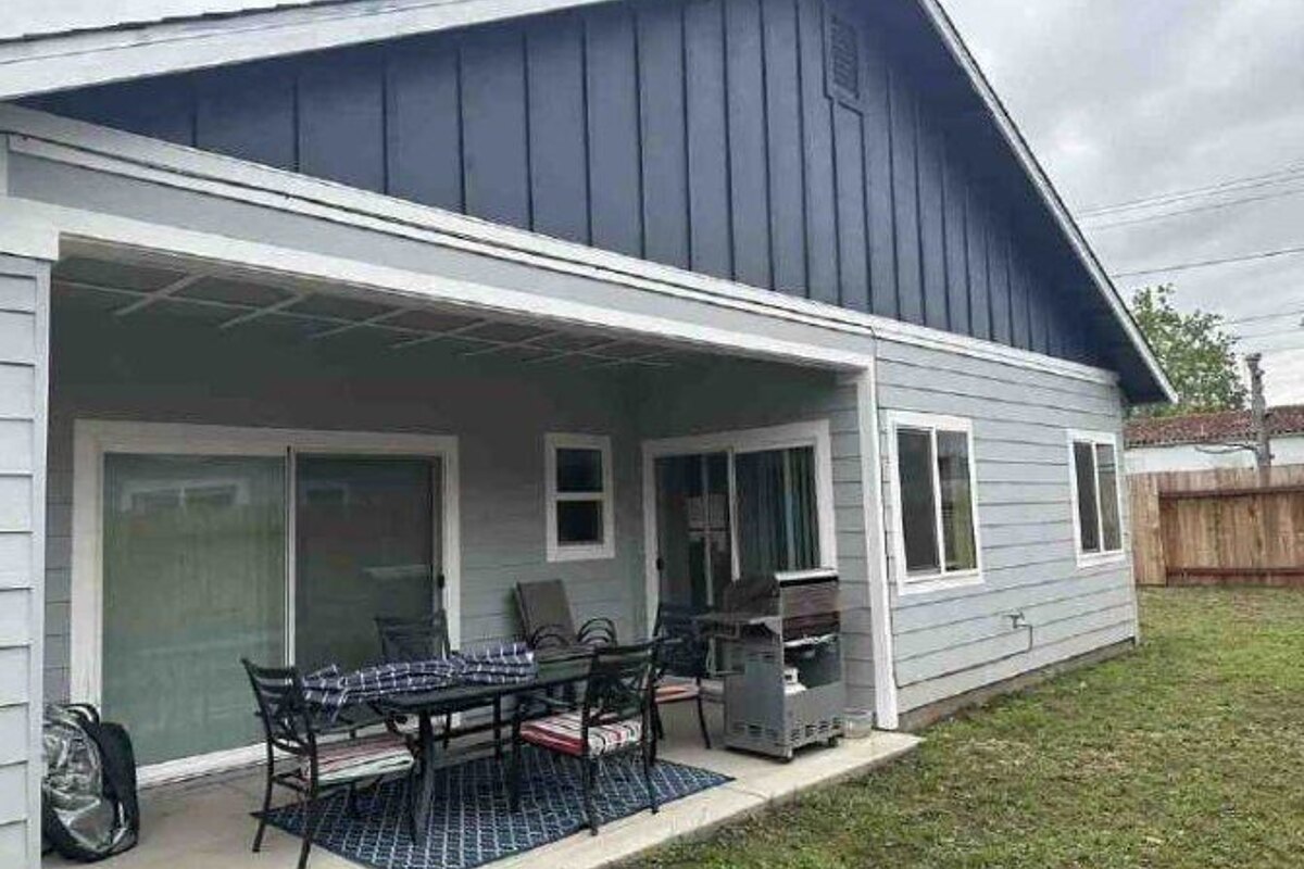 Lincoln dscr loan — subject property photo 5