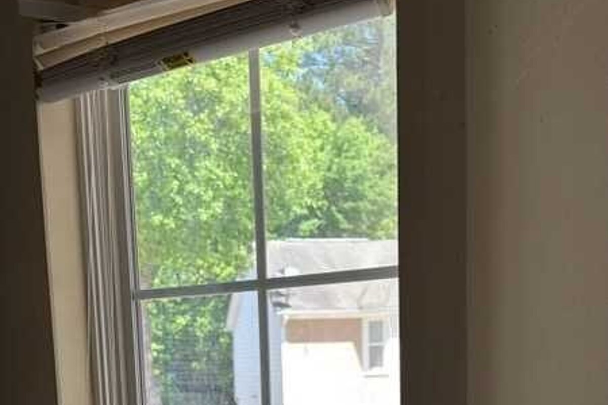Lithonia fix and flip loan — subject property photo 4