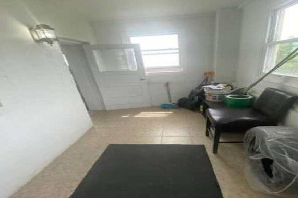 Hazleton dscr loan — subject property photo 4