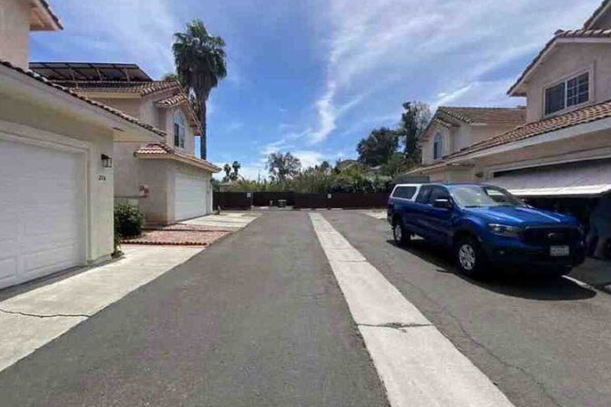 Lemon Grove dscr loan — subject property photo 4