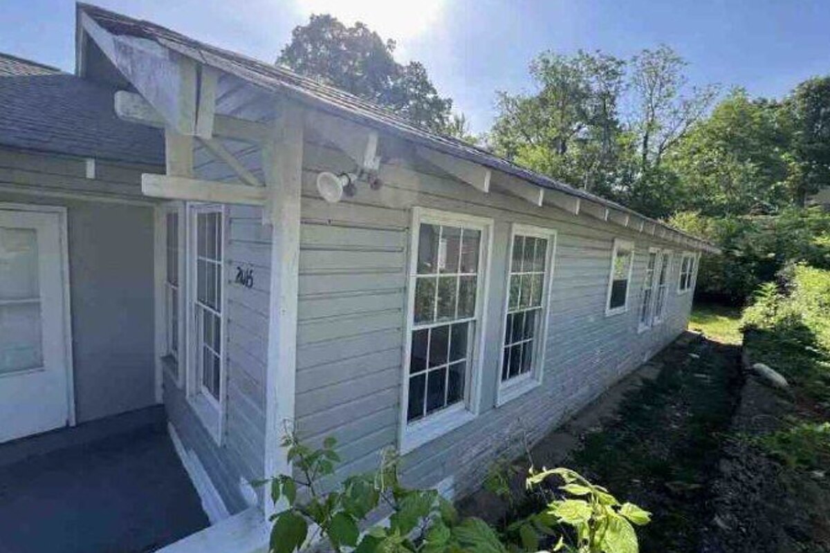 Birmingham dscr loan — subject property photo 4