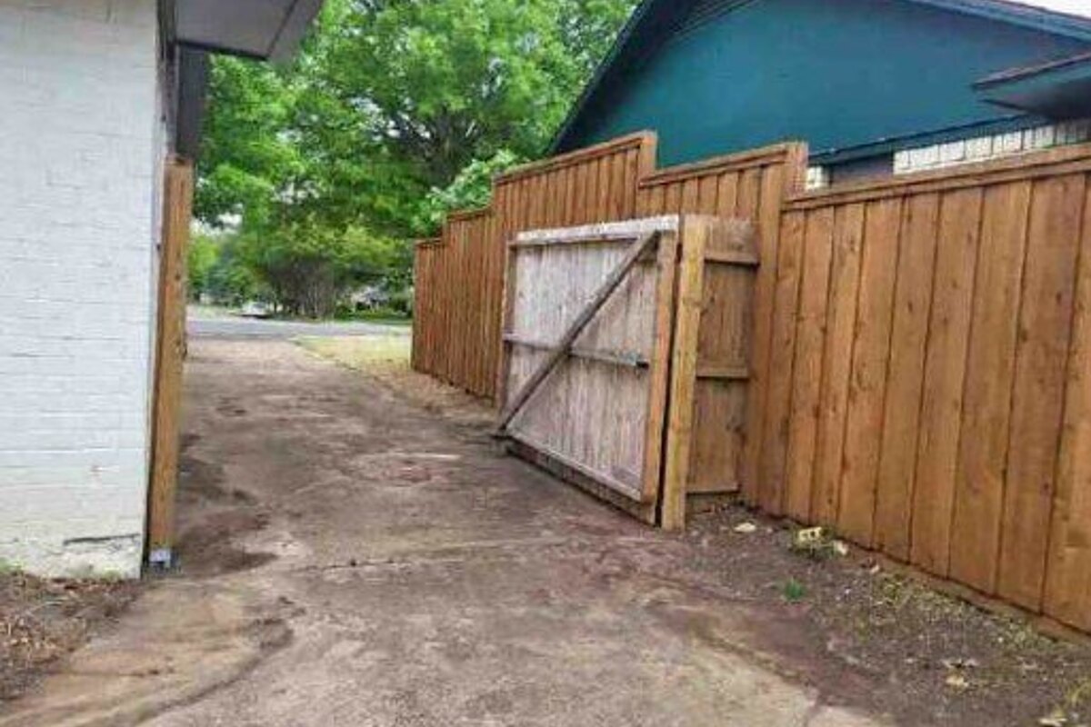 Richardson dscr loan — subject property photo 4