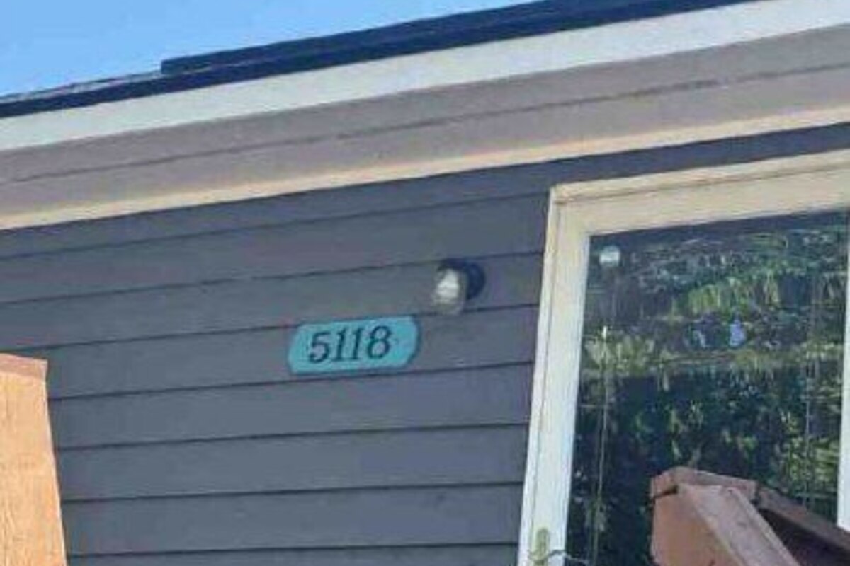 Fayetteville dscr loan — subject property photo 4